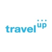 brand-logo